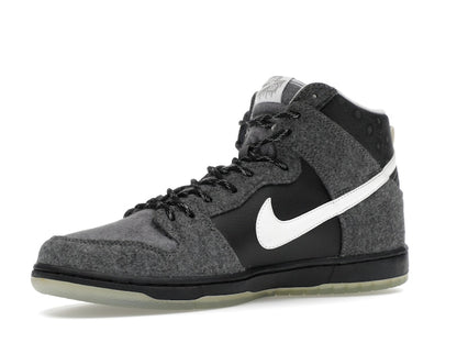Nike SB Dunk High Petoskey Premier
