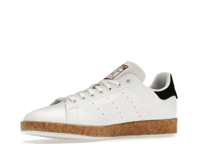 adidas Stan Smith Marvel I Am Groot (Women's)