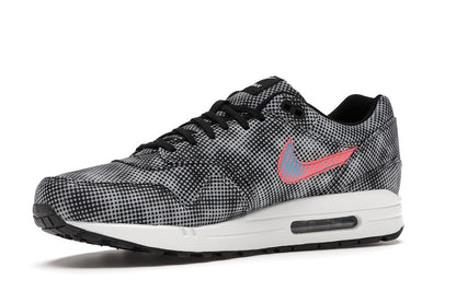 Nike Air Max 1 FB Hypervenom