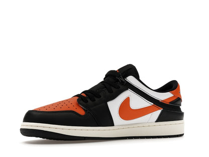 Jordan 1 Low EasyOn Shattered Backboard