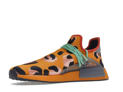 adidas NMD Hu Animal Print