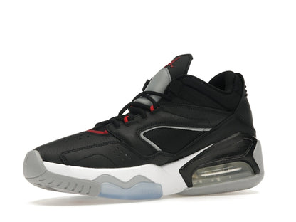 Jordan Point Lane Black Cement
