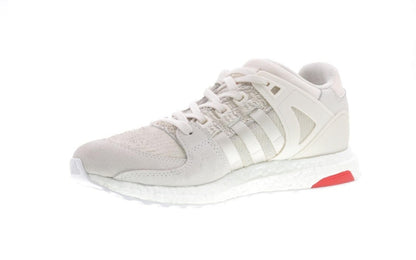 adidas EQT Support 93/16 Chinese New Year