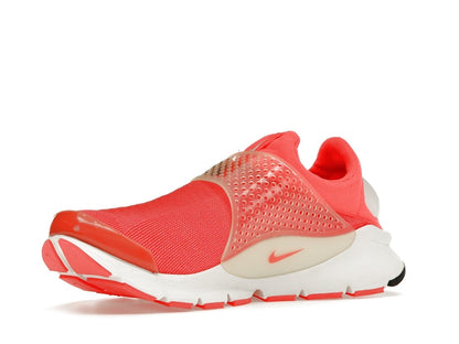 Nike Sock Dart Infrared