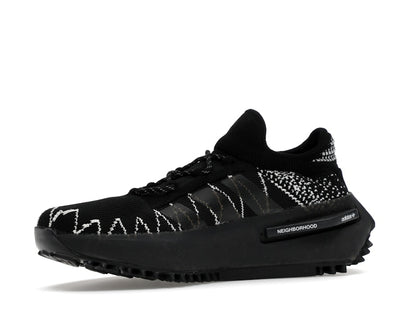 adidas NMD S1 Knit Neighborhood