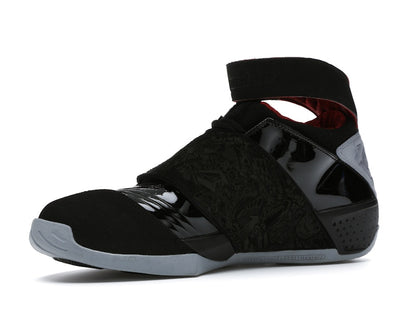 Jordan 20 OG Stealth