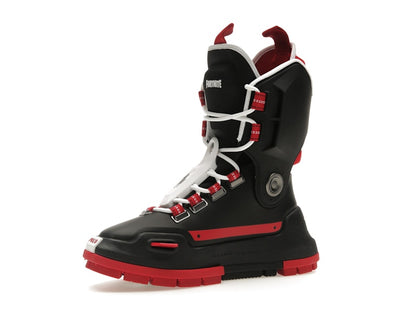 Polo Ralph Lauren P-Wing Boot Fortnite