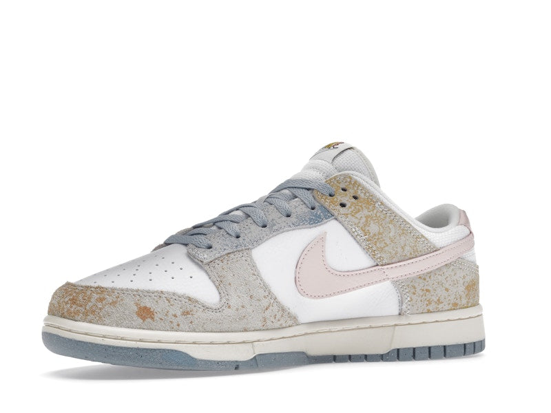 Nike Dunk Low Oxidized