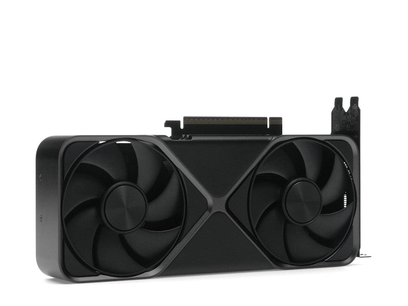 NVIDIA GeForce RTX 5070 12GB Graphics Card 900-1G146-2570-000