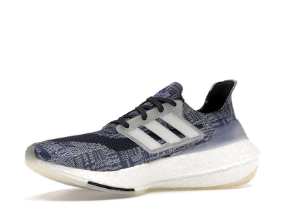 adidas Ultra Boost 21 Sashiko