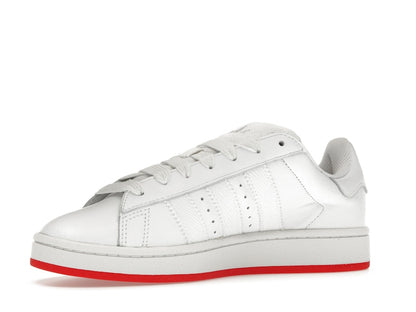 adidas Campus 00s Mata