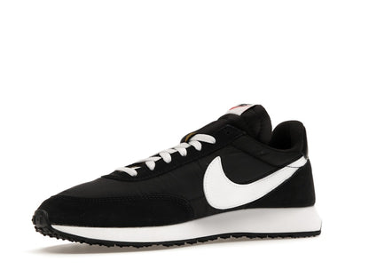 Nike Tailwind 79 Black White