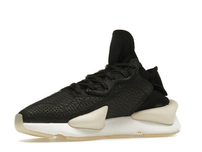 adidas Y-3 Kaiwa Black Cream White