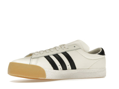 adidas Supergrip Off White Black