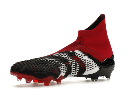 adidas Predator 20+ Pharrell Williams x Paul Pogba Human Race