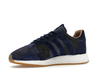 adidas Iniki Runner END. Bodega