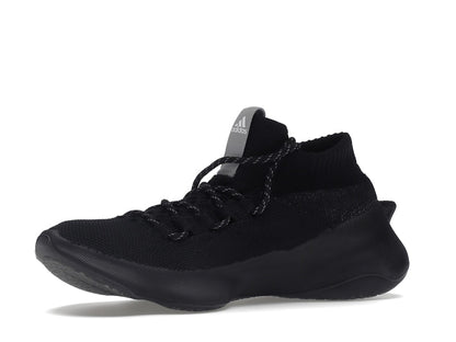 adidas Humanrace Sičhona Black Pink