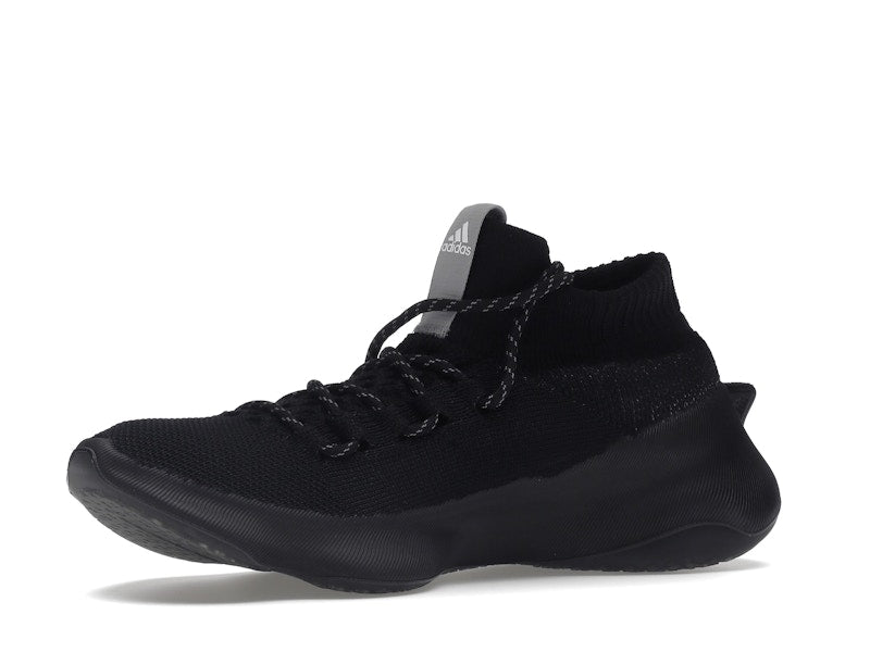 adidas Humanrace Sičhona Black Pink