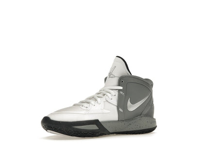 Nike Kyrie Infinity SE White Smoke Grey (GS)
