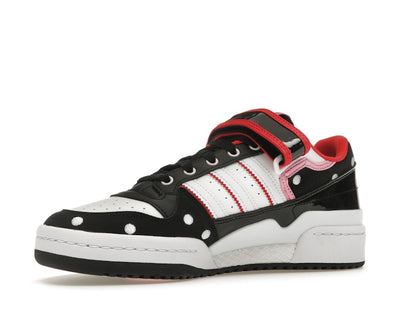adidas Forum Low Hello Kitty (Women's)