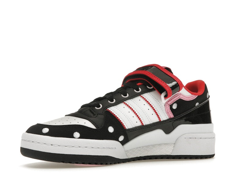 adidas Forum Low Hello Kitty (Women's)