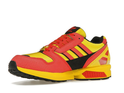 adidas ZX 8000 atmos G-SNK 4