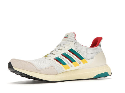 adidas Ultra Boost DNA 1.0 ZX 6000