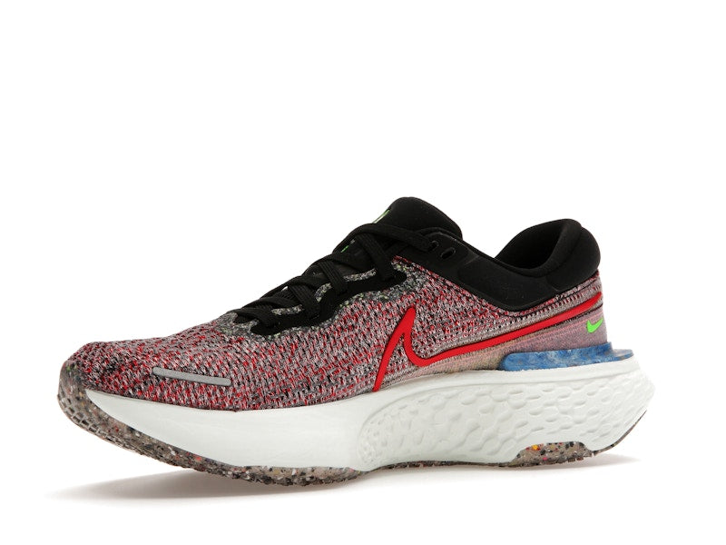 Nike ZoomX Invincible Run Flyknit Exeter Edition