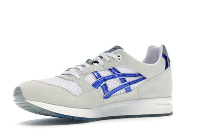 ASICS Gel-Saga Foot Patrol Gundam