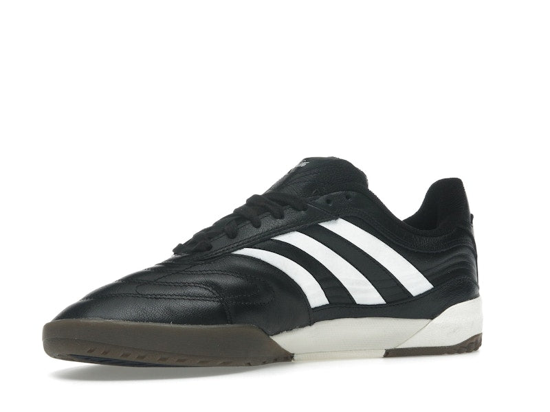 adidas Koresco National Kith Black Gum