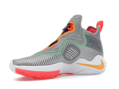 Nike LeBron Solder 14 Hare