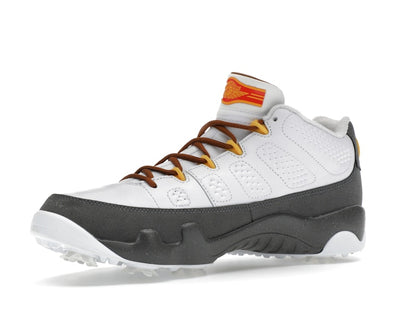 Jordan 9 Retro Low Golf US Open