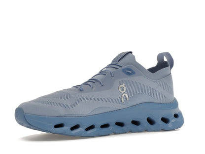 On Running Cloudtilt LOEWE Forever Blue