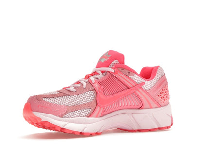 Nike Zoom Vomero 5 Coral Chalk Hot Punch (Women's)