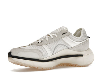 adidas Y-3 Ajatu Core White Orbit Grey