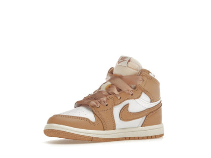 Jordan 1 Retro High OG Praline (TD)
