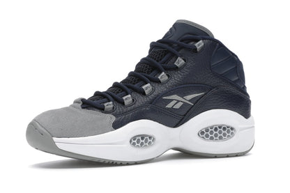 Reebok Question Mid Georgetown (2020)