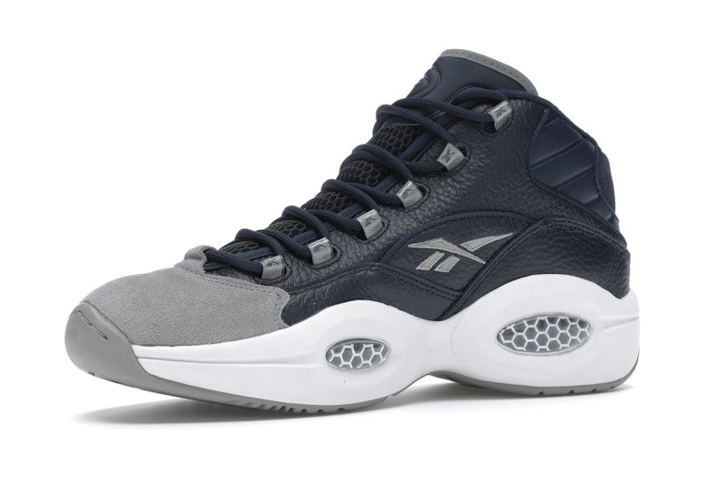 Reebok Question Mid Georgetown (2020)