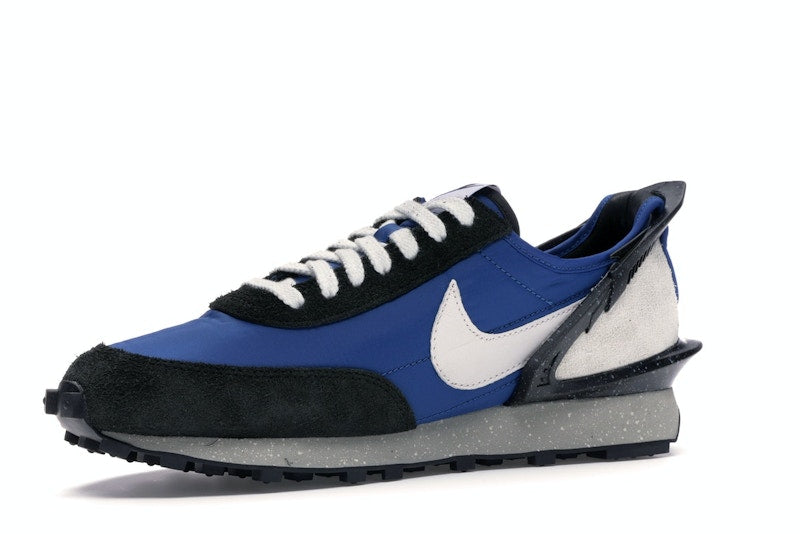 Nike Daybreak Undercover Blue Jay