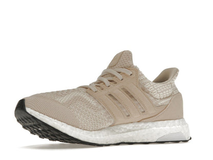 adidas Ultra Boost 5.0 DNA Halo Ivory (Women's)