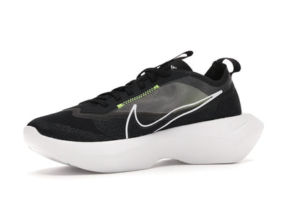 Nike Vista Lite Black (Women's)