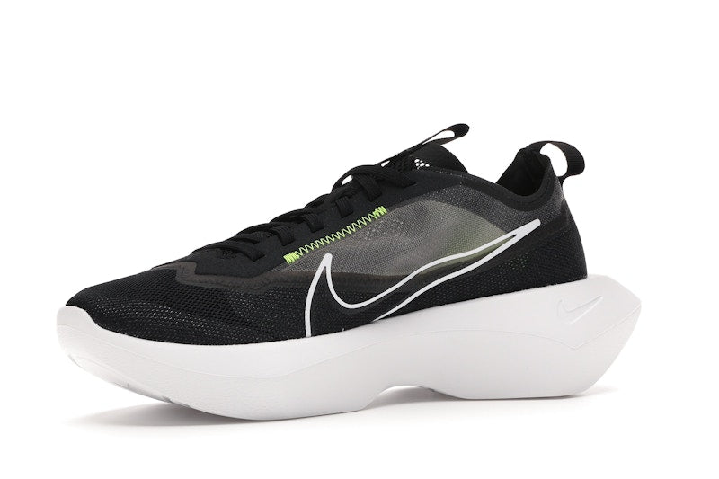 Nike Vista Lite Black (Women's)