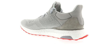 adidas Ultra Boost Uncaged Solebox
