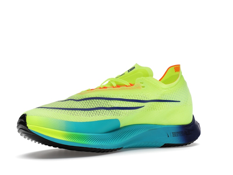 Nike Streakfly Volt