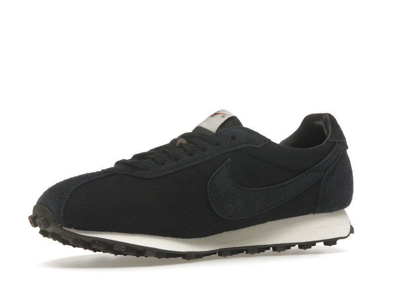 Nike LD-1000 Black Velvet Brown