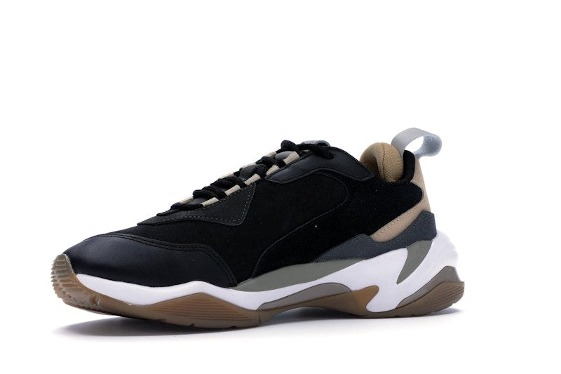 Puma Thunder End Shadow Rise