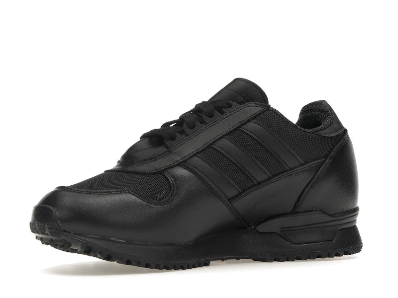 adidas Hartness SPZL Black