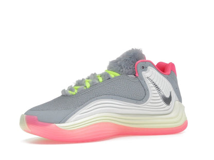 Nike Giannis Freak 7 Shapeshift
