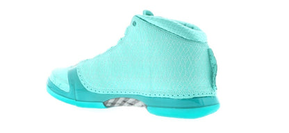 Jordan 23 Solefly Florida Marlins