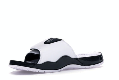 Jordan Hydro 11 Retro Slide Concord
